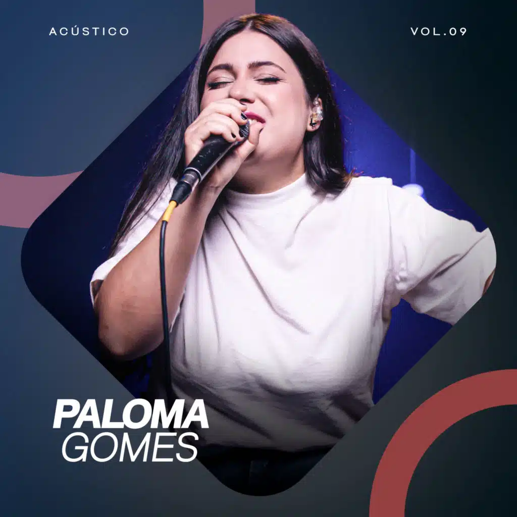Paloma Gomes