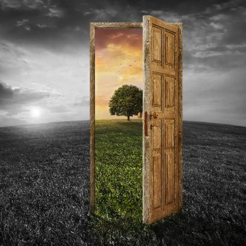 Make It Make Sense, Adam Kohlstrom