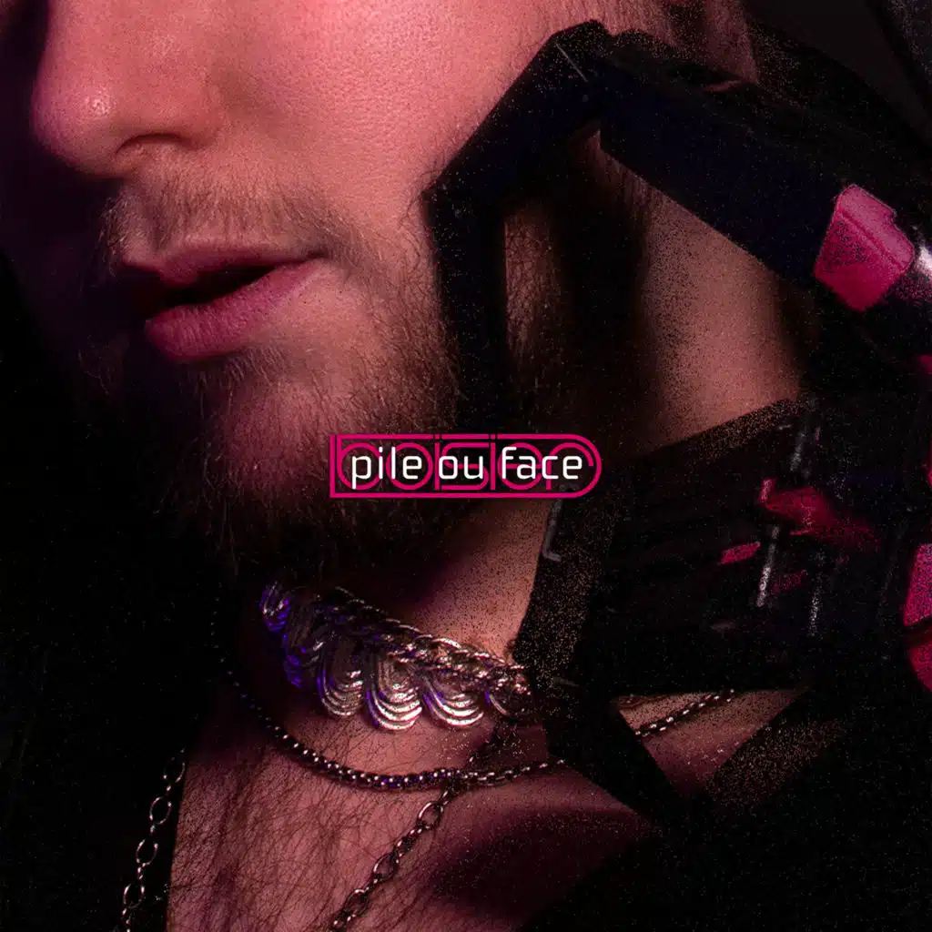 Pile ou face