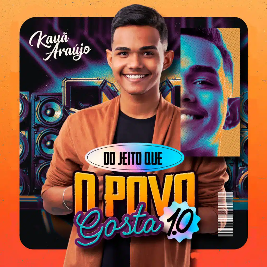 Do Jeito Que O Povo Gosta 1.0