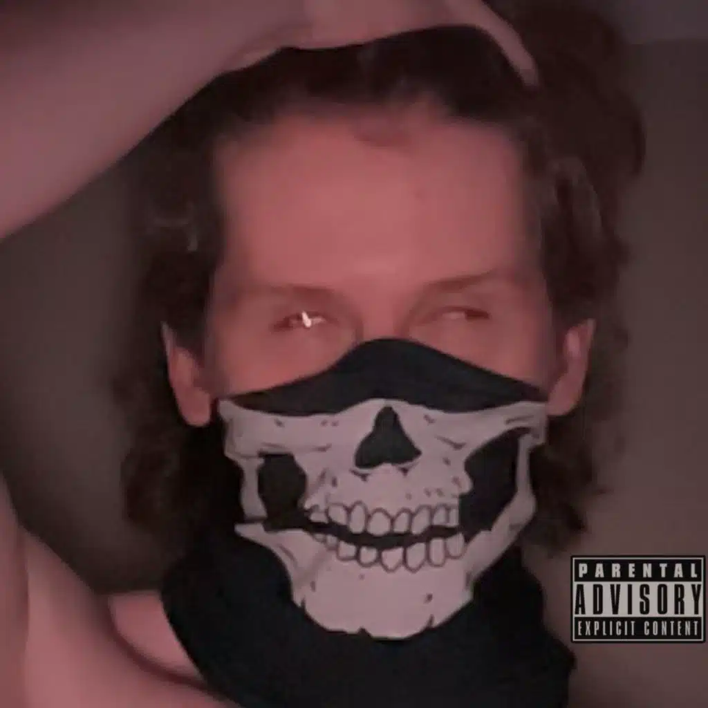 nevertheless i’m still a dead god