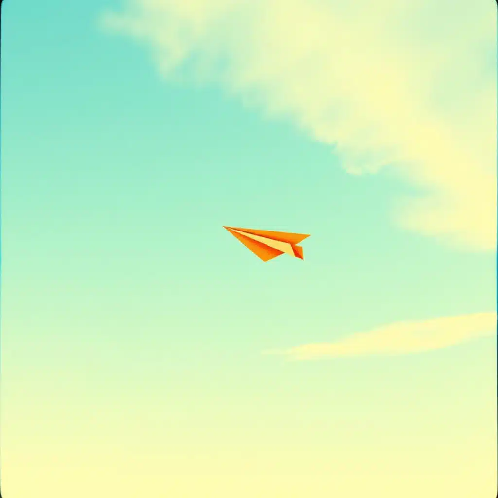 Fuji Concert Shut Down