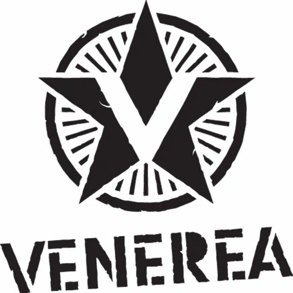 Beans and the Grinder