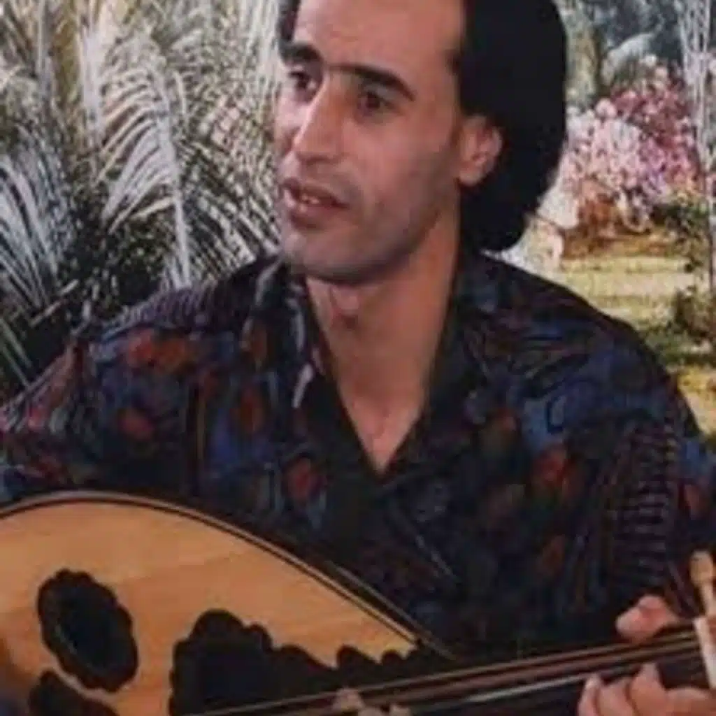 جبت الماضي