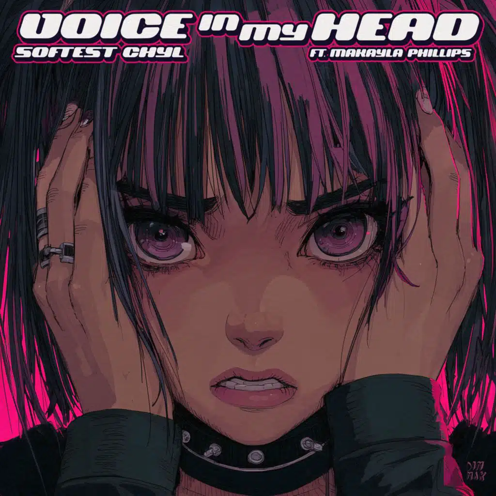 CHYL, Softest Hard & Softest Chyl