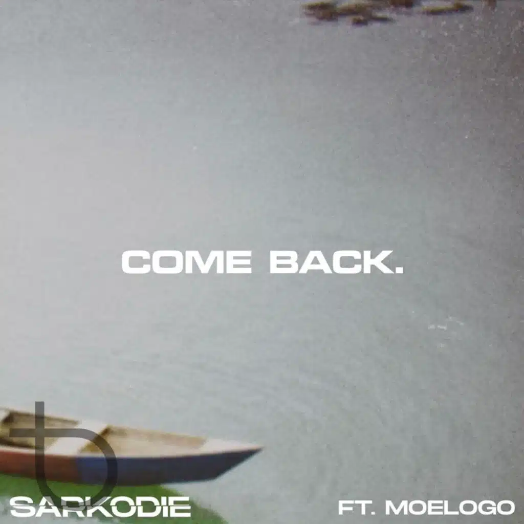 Come Back
