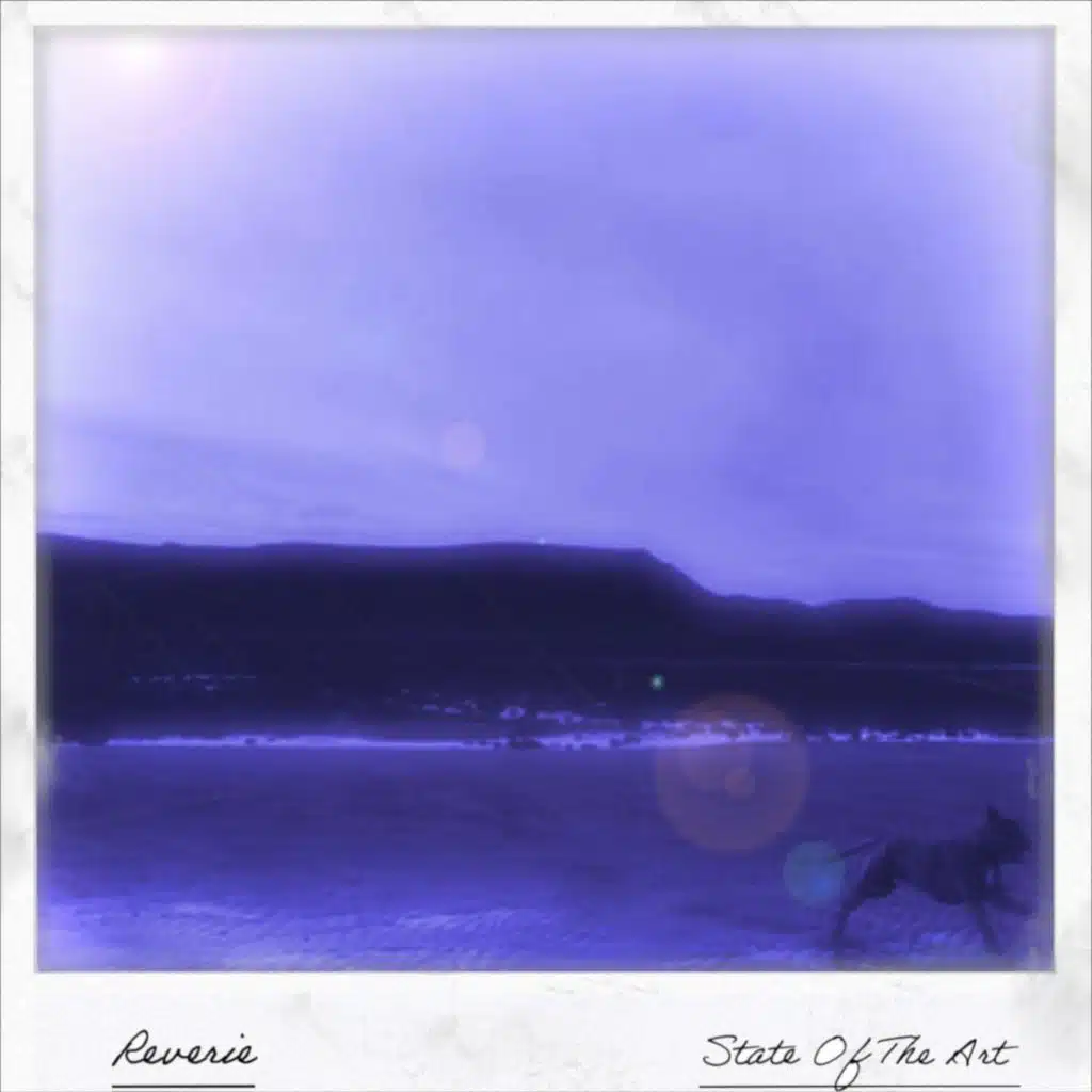 Reverie