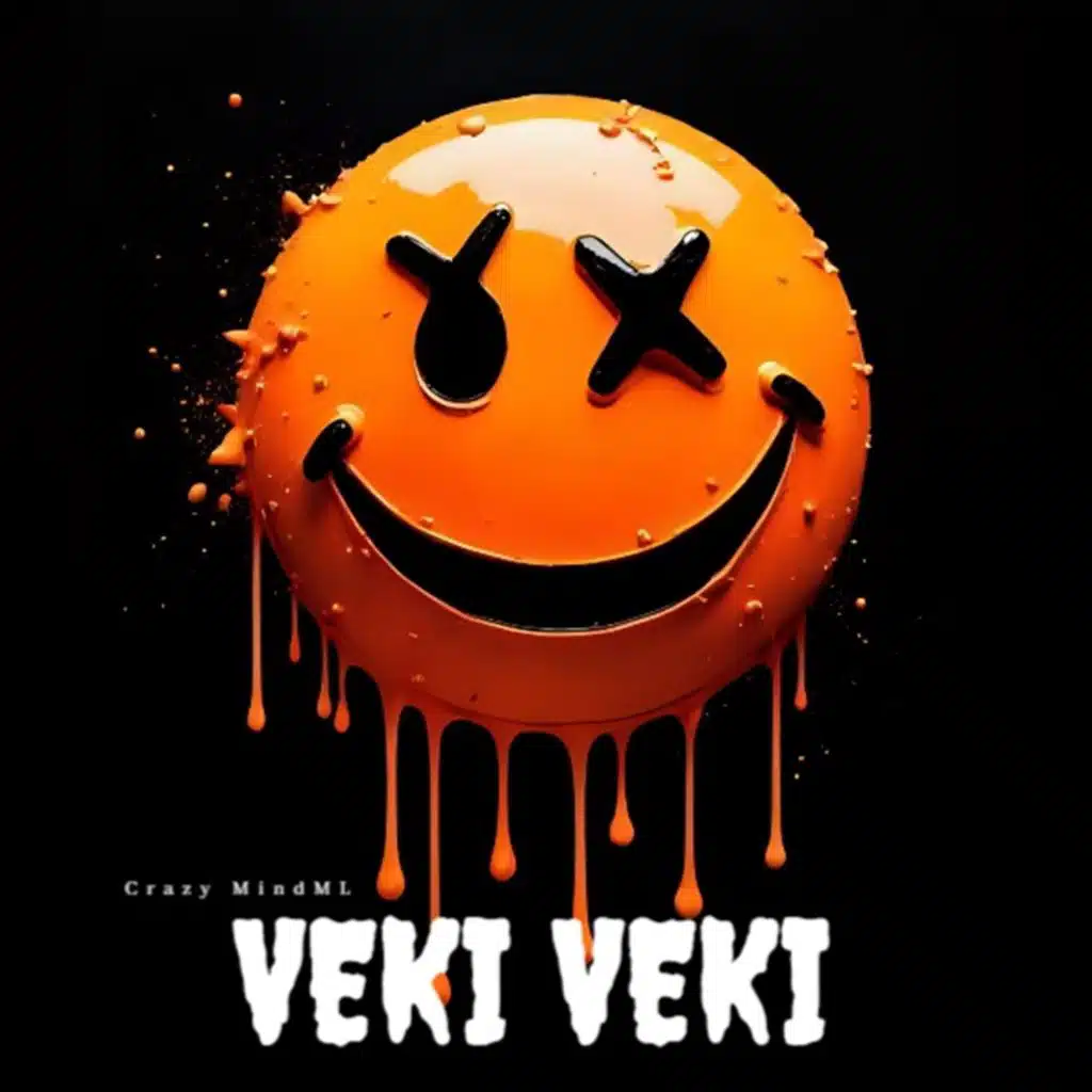 Veki Veki