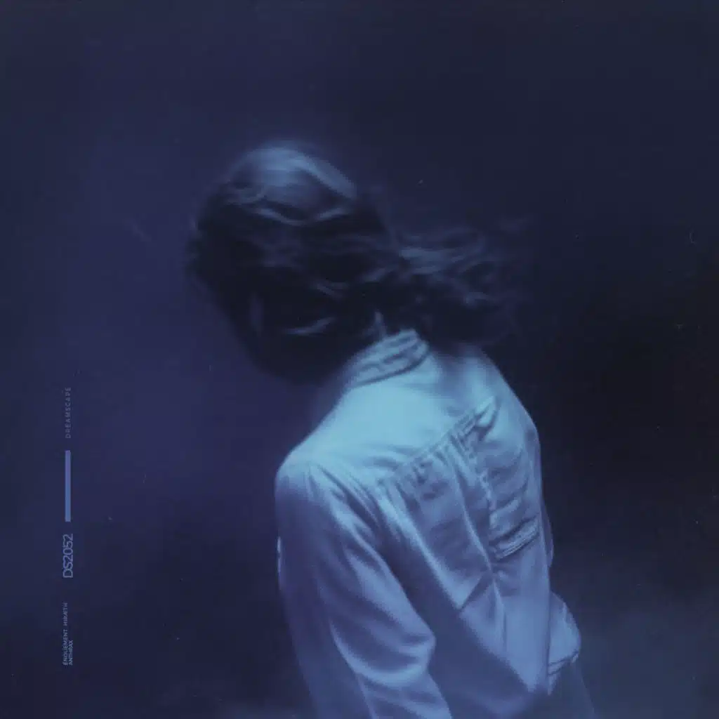 hiræth & énouement