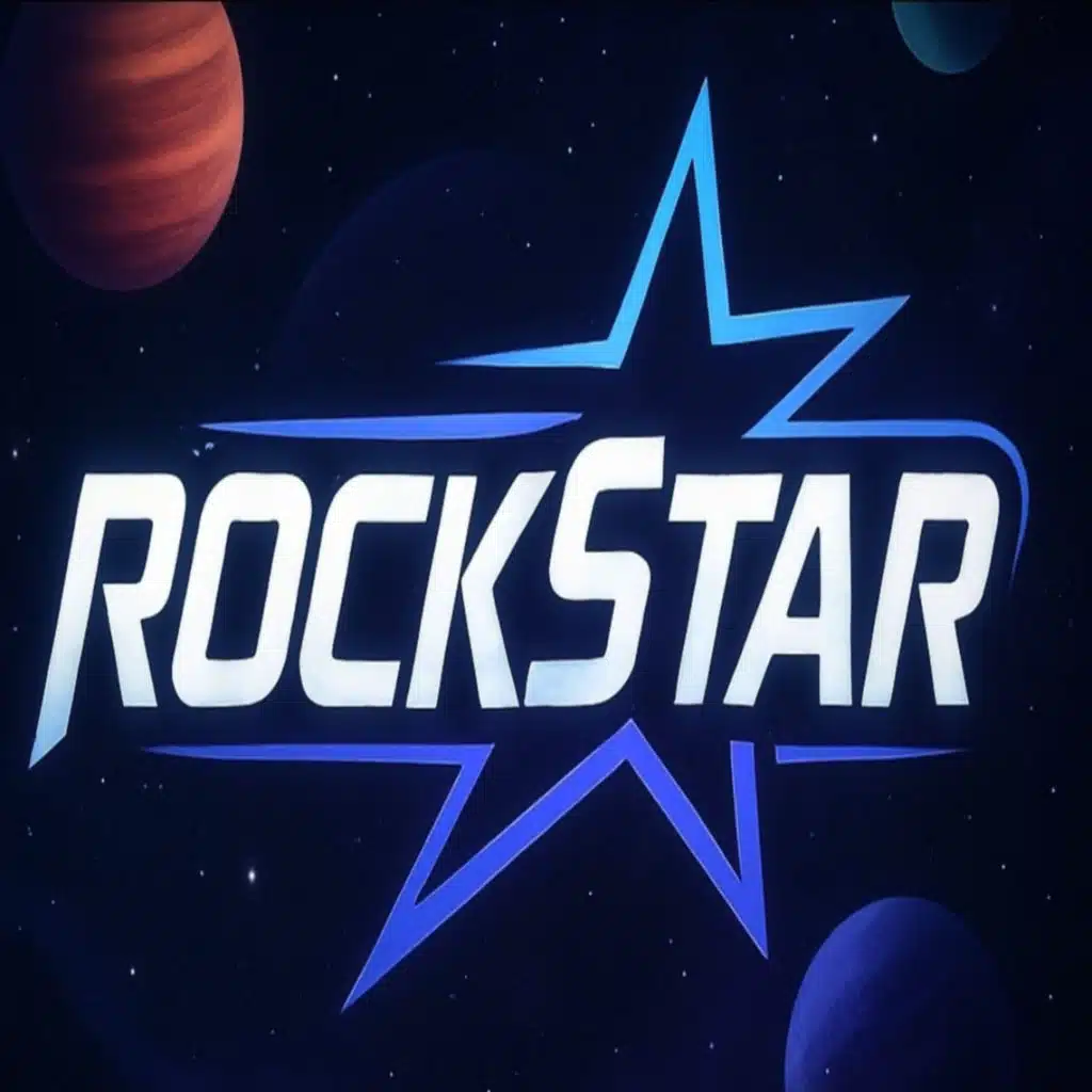 Breathe in the Sunlight