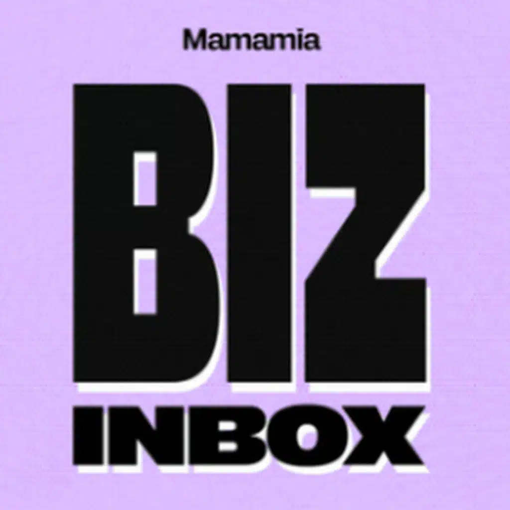 INBOX:  What Recruiters Really Want on Your Resume & The Sick Day Script You Need