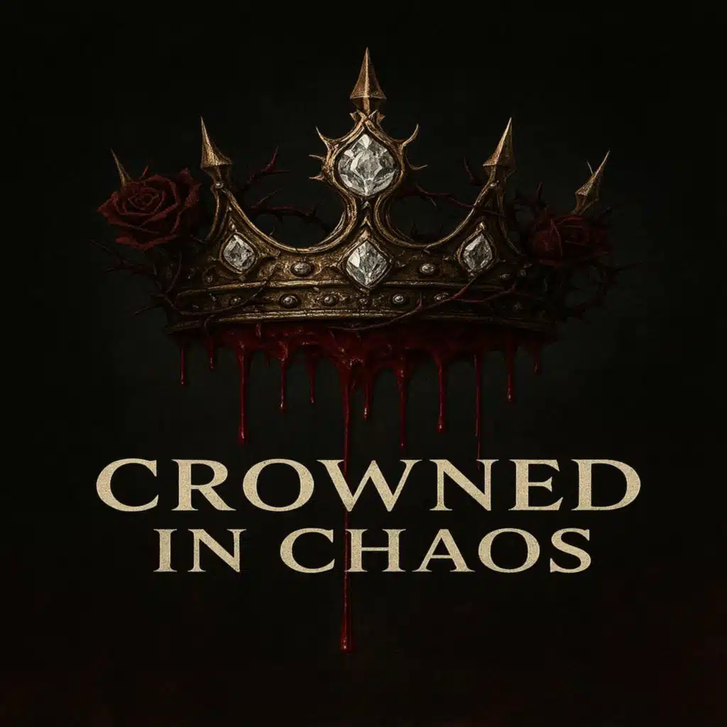Crowned In Chaos