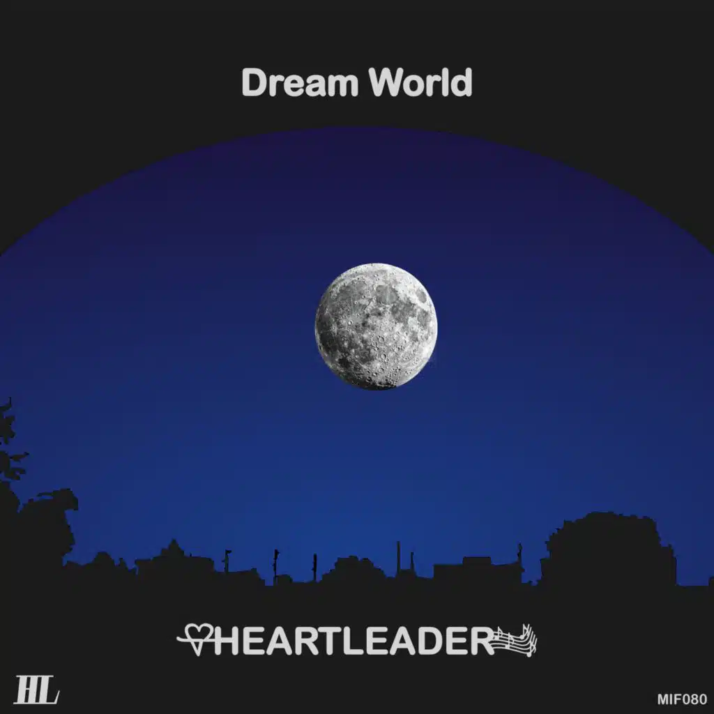 Heartleader