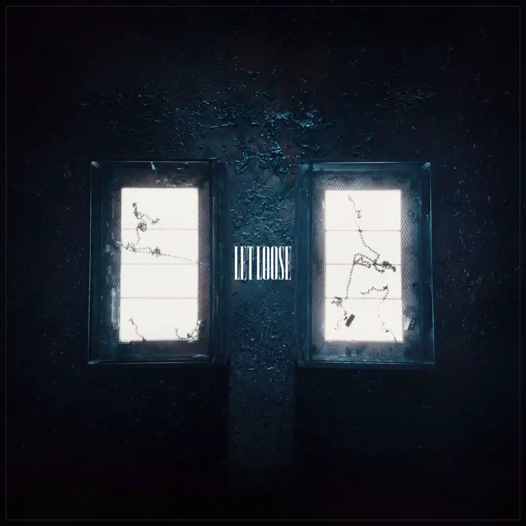 Let Loose