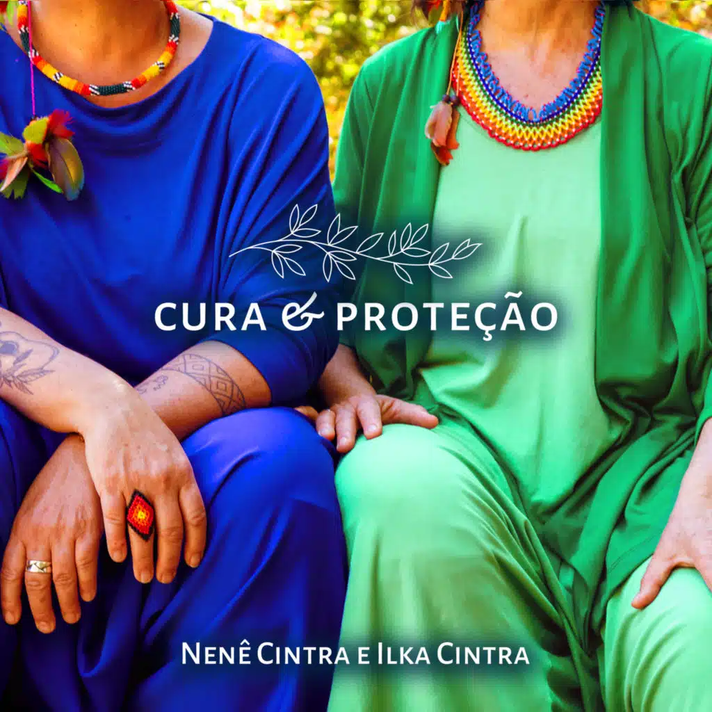 Cura e Proteção