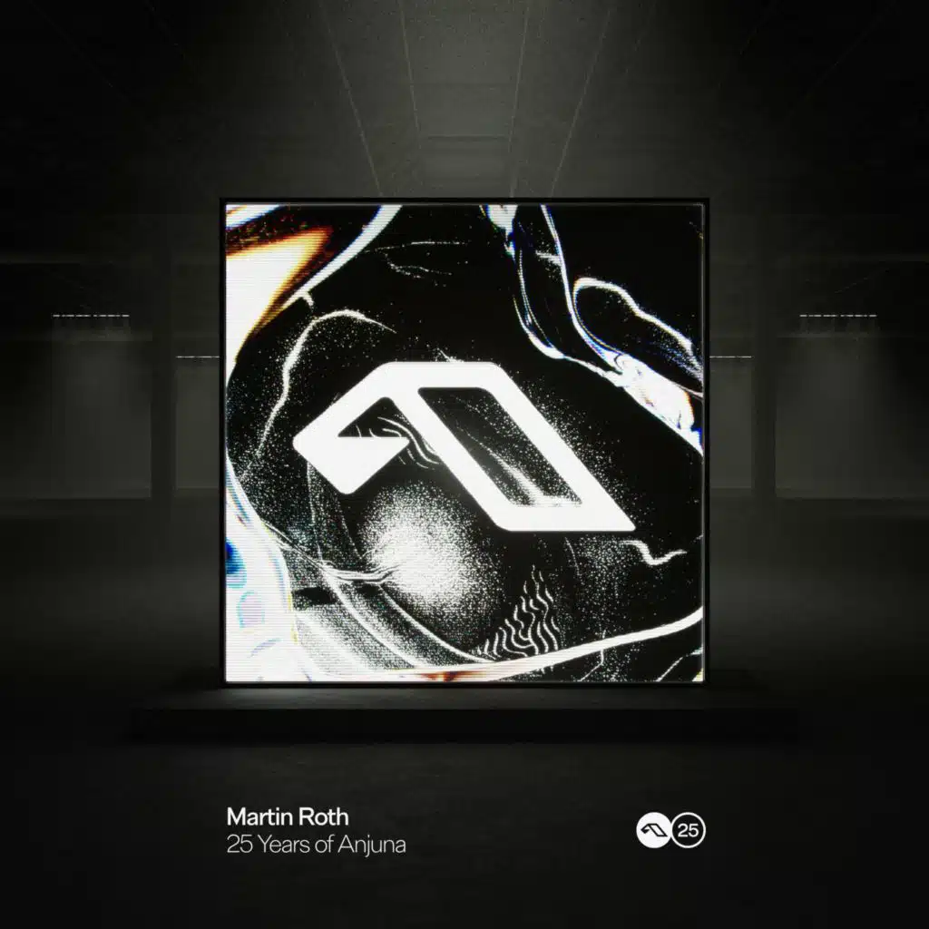 Supermodels From Paris