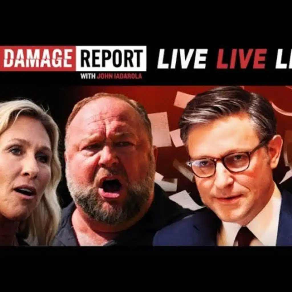 Judge A Book By Its Cover-Up