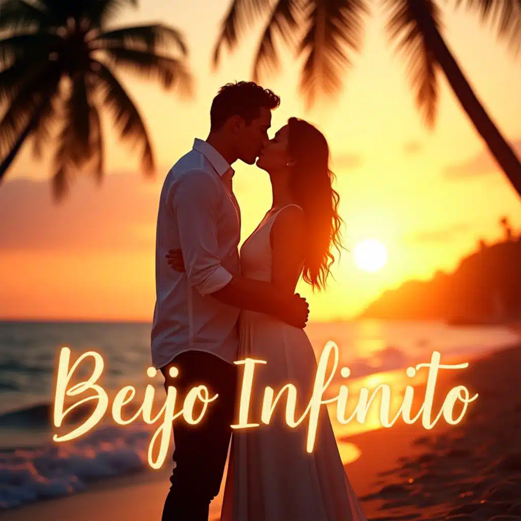 The Bossa Nova All Stars