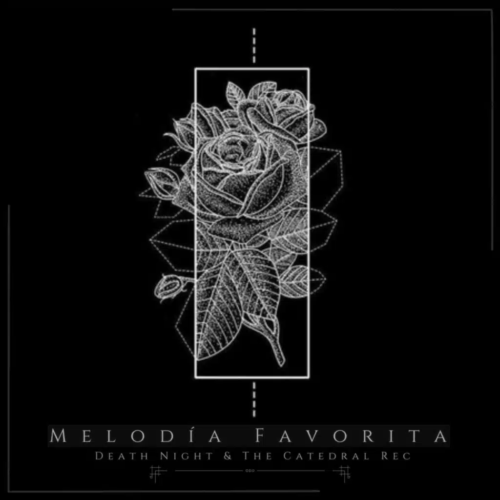 The Catedral Rec & Death Night