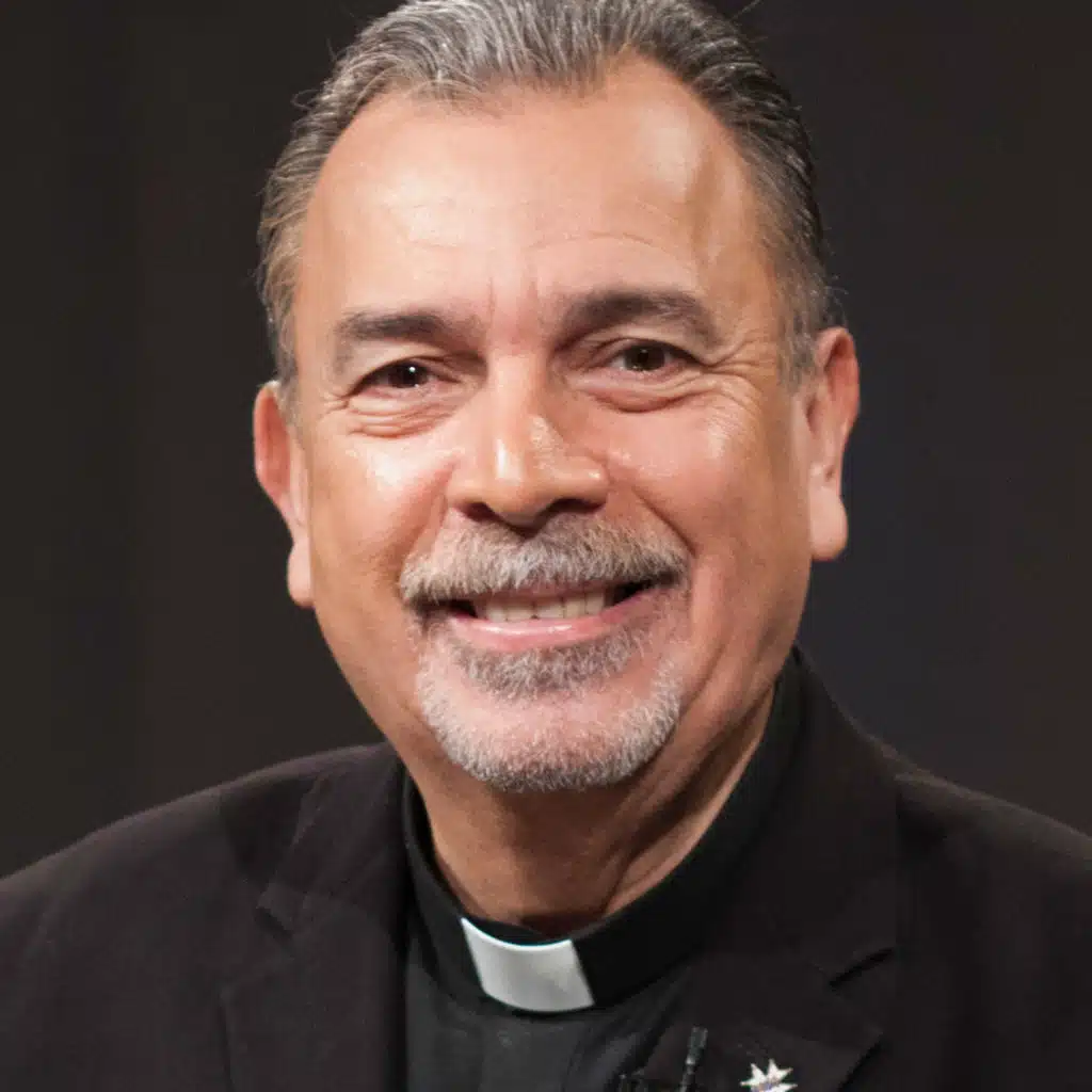 La gratitud: Fuente de bendición