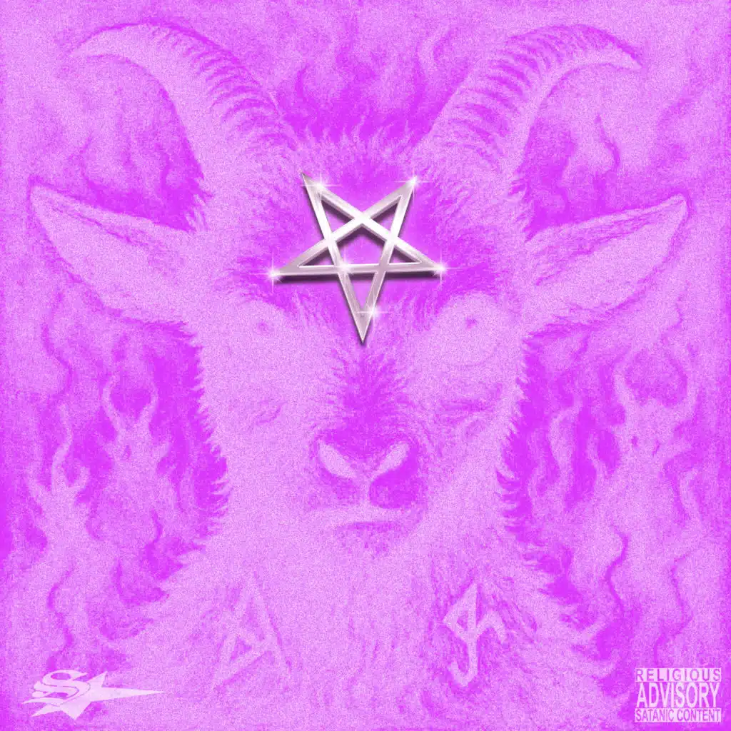 El Diablo Me Susurra