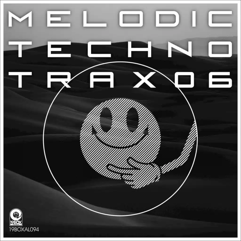 Feel It In Your Soul (Dub Mix)