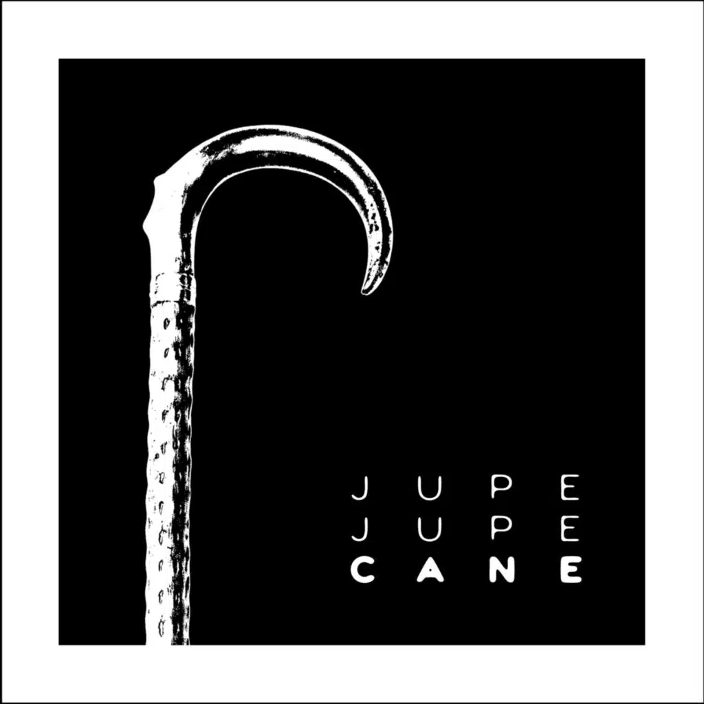 Cane
