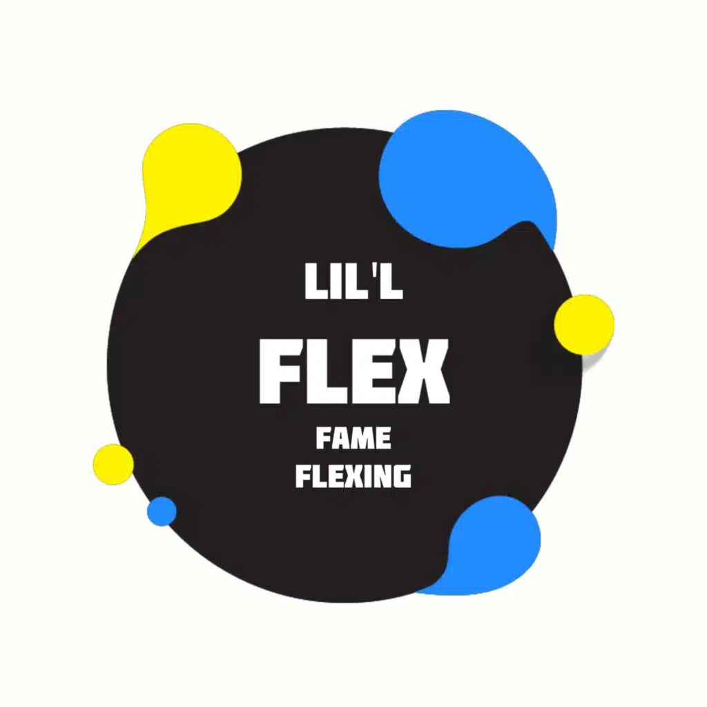 Flex