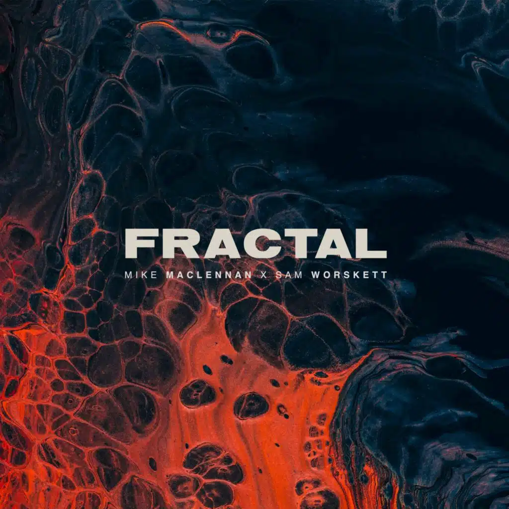 Fractal