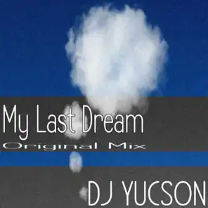 DJ YUCSON
