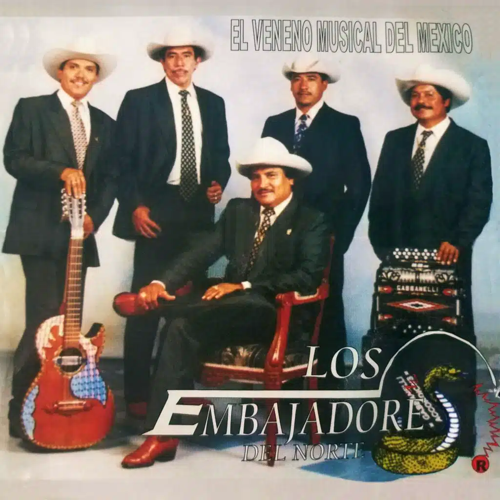 Mi último contrabando