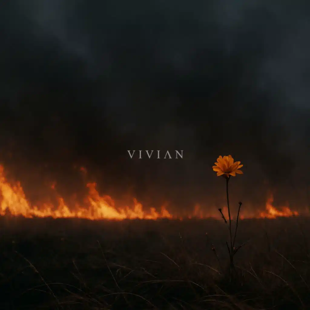 Blue Collar Razorblade (Demo)