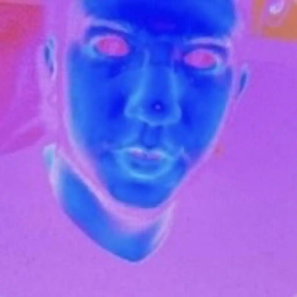 ONE MINUTE THEN I'LL BE GONE