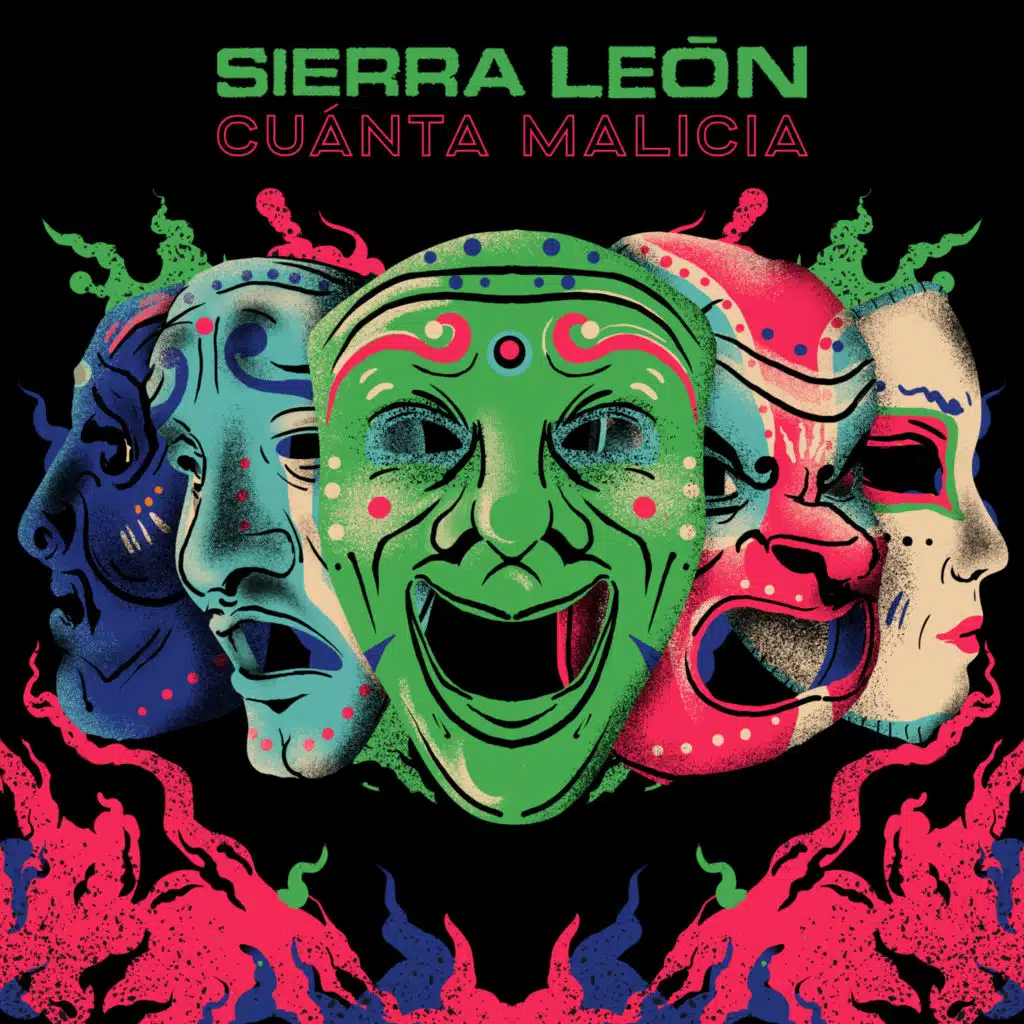 Sierra León