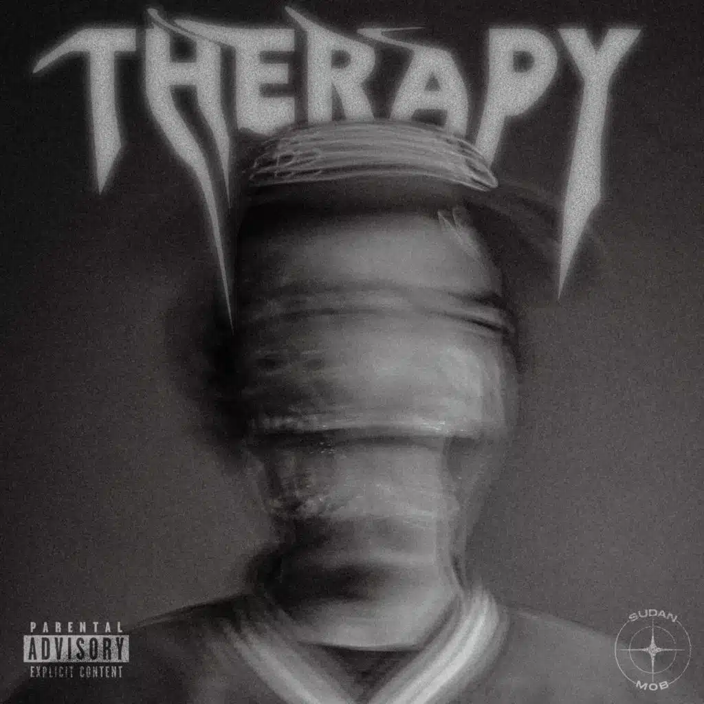 Therapy