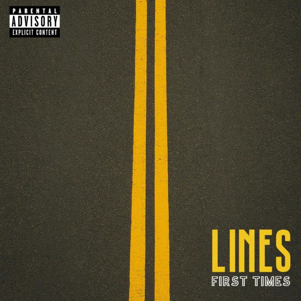 Lines