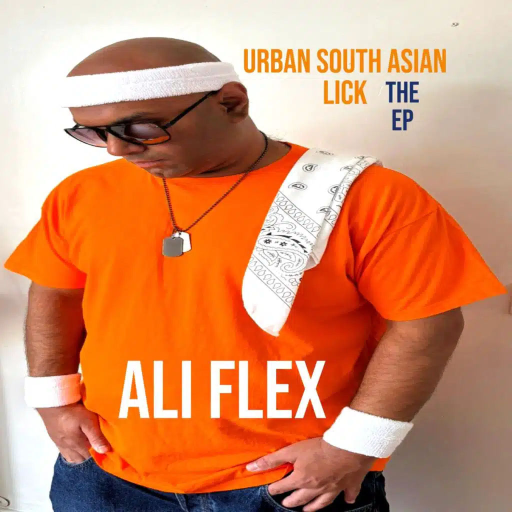 Gabru don (feat. Amar)