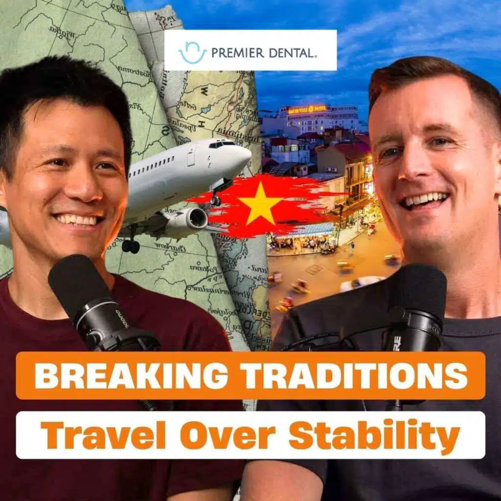 Discover Why The Nguyens Took Their Kids Out Of School To Travel The World