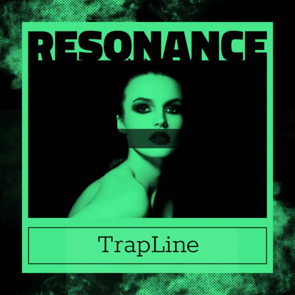 TrapLine