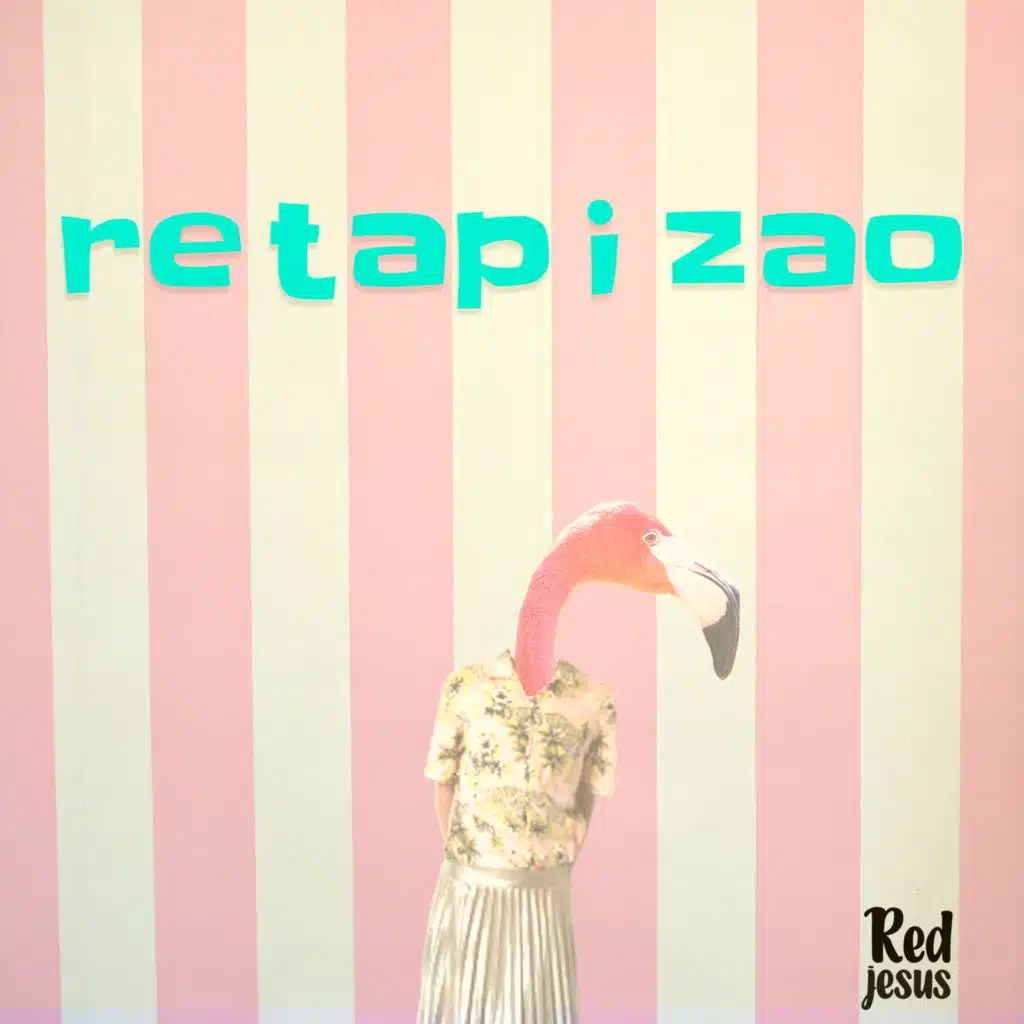 Retapizao