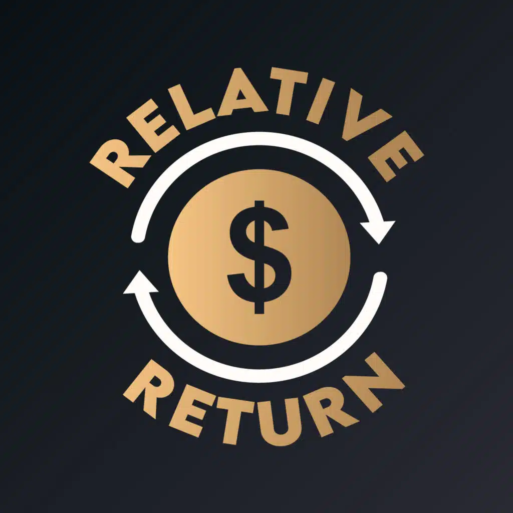 Relative Return: How fixed income got its defensiveness back