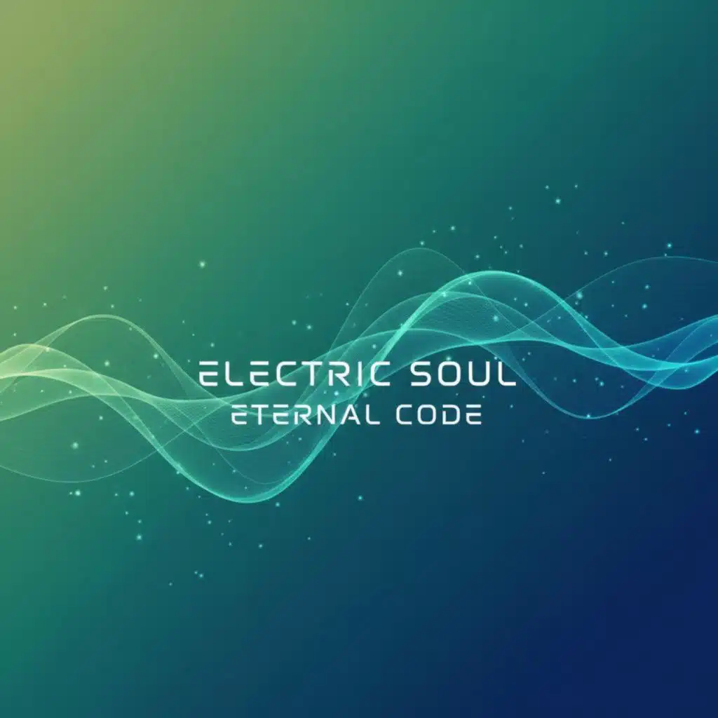Eternal Code