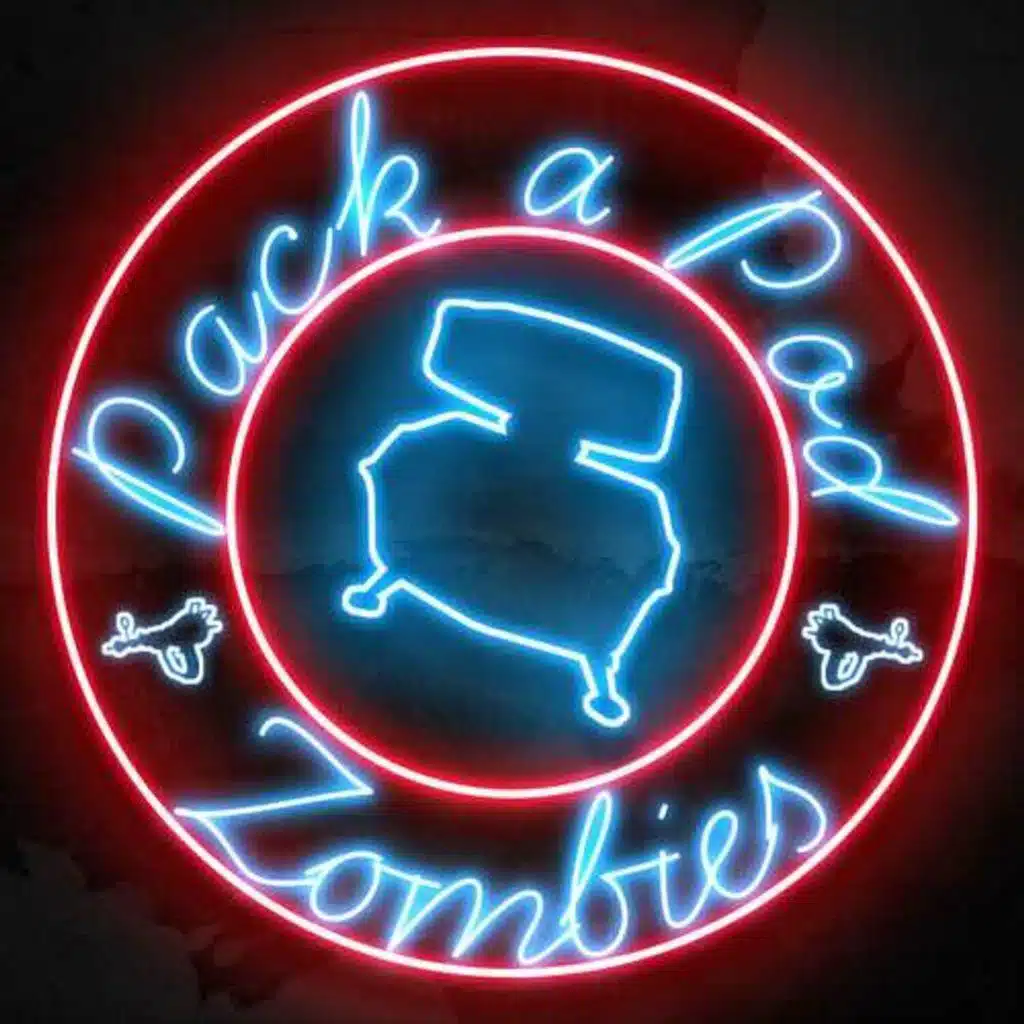 13: BO7 Zombies Wishlist + Everything We Currently Know About BO7 Zombies