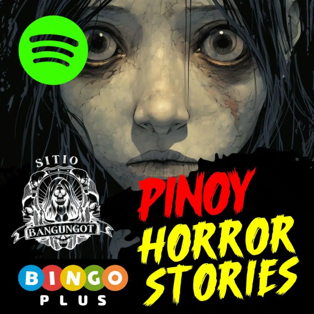 #395 PUGOT NA ULO NG MULTO SA PAGAWAAN NG PATIS | Horror Story Tagalog | True Horror Stories | Pinoy