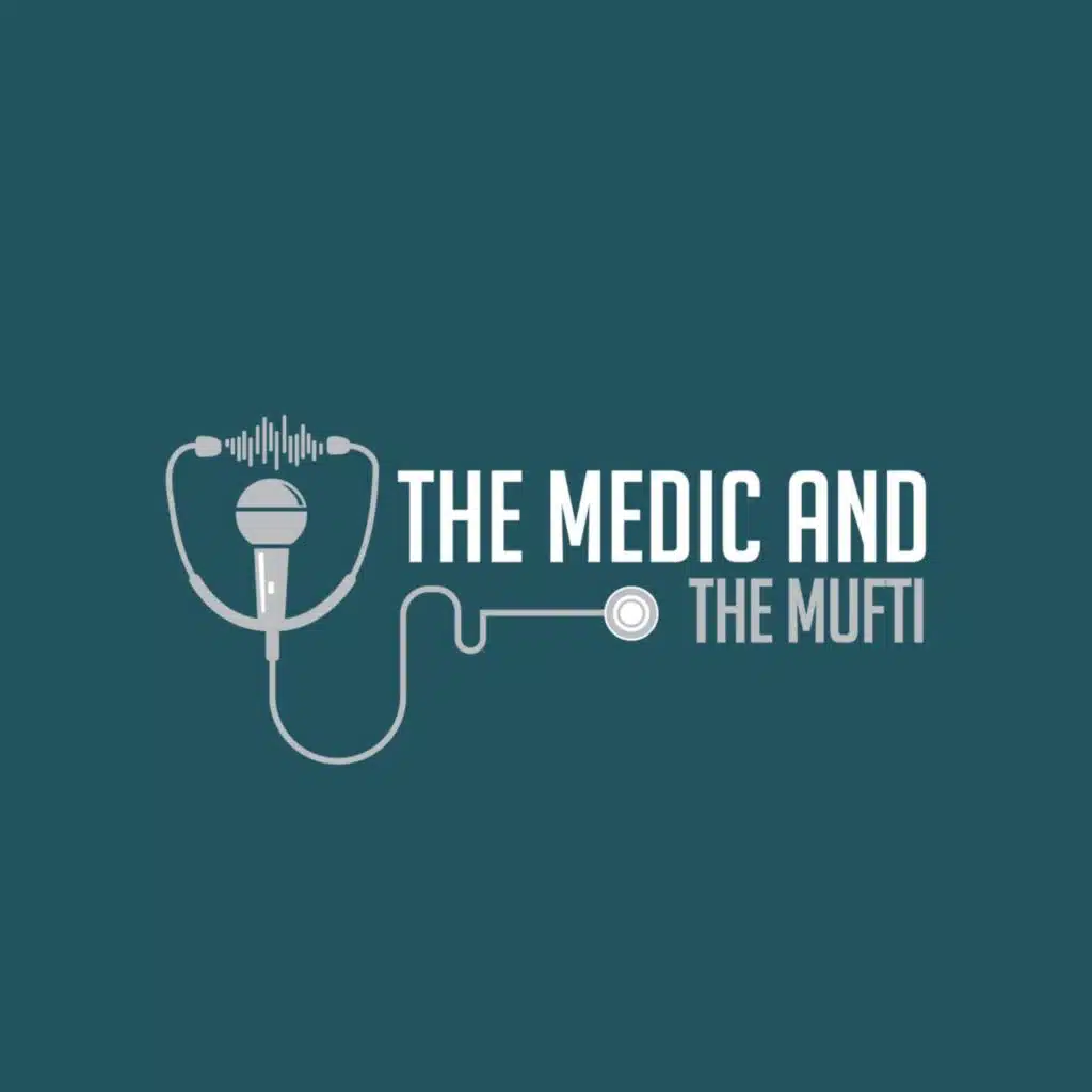 The Medic The Mufti