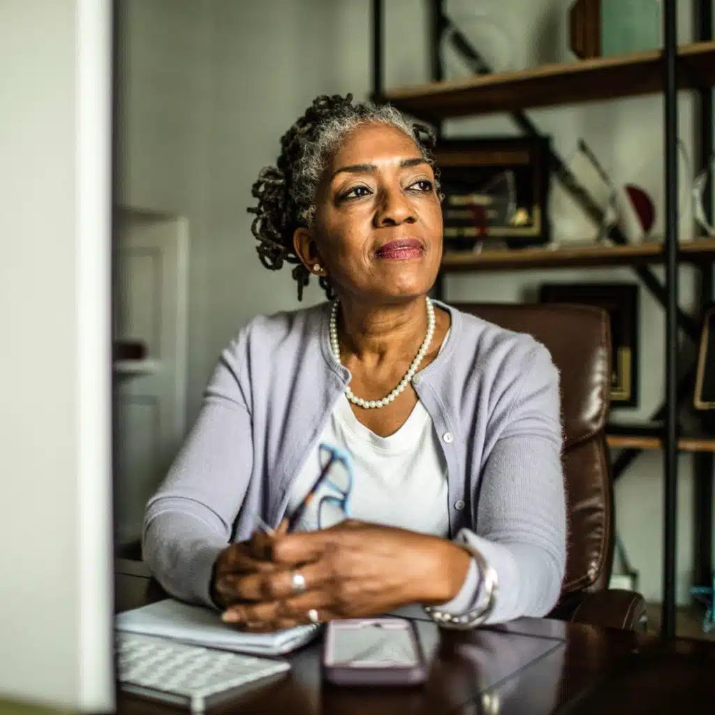 Is curiosity the key to ageing well?