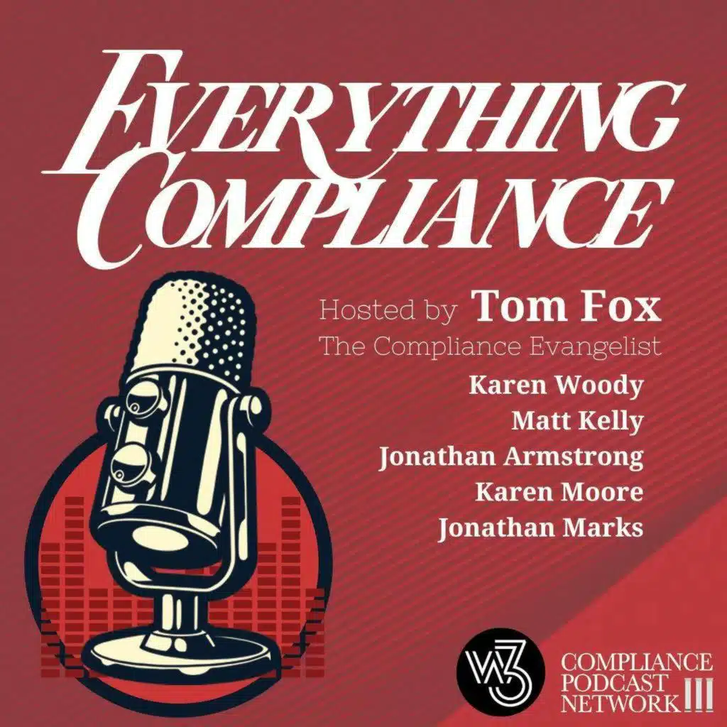 Episode 159, The Socialism in the US Edition