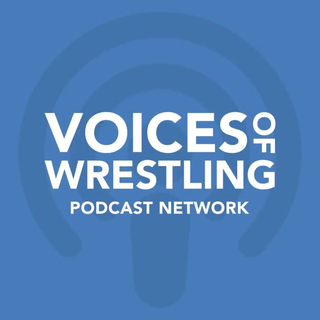 Open The Voice Gate - 25 Years of Naruki Doi!