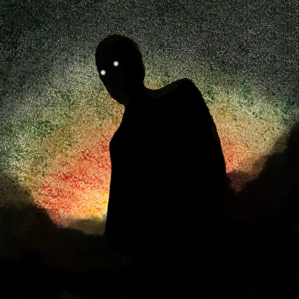 Abogado Psicodélico