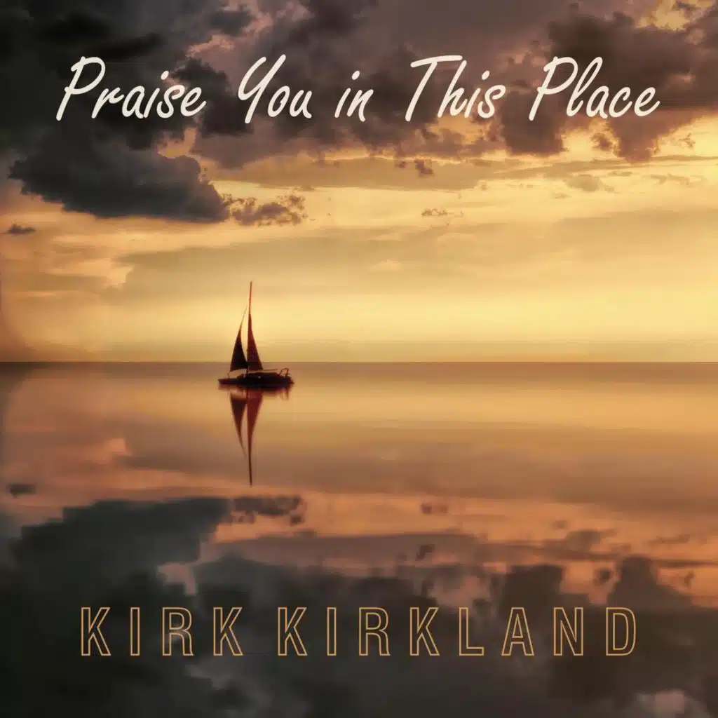 Saturated (feat. Tommy Walker)